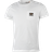 Lundhags Knak T-shirt Women - White