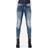 G-Star Arc 3D Mid Waist Skinny Jeans Women 34-32