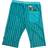 Swimpy Pippi UV-Shorts