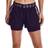 Under Armour Play Up 2-in-1 Wmn Shorts