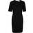 InWear Zella Dress - Black
