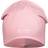 Elodie Details Kid's Logo Hat Beanie - Candy Pink