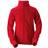 South West Regina Fleece Sweater Women's - Red