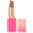 Juvia's Place The Nude Velvety Matte Lipstick Muted
