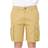 The North Face Anticline Cargo Short - Antelope Tan