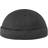 Stetson Delave Docker Hat - Black