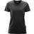 Snickers Workwear 2516 Women's T-shirt - Black