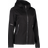 ID Women's Lightweight Softshell Jacket - Black