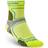 Bridgedale Ultralight T2 Coolmax Sport 3/4 Crew Socks Men - Yellow
