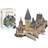 4D Cityscape Harry Potter Astronomy Paper 3D Puzzle
