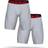 Under Armour Shorts UA Tech 9in Pack 1363622-011