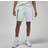 Nike Shorts mesh Jordan Dri-FIT Sport BC med tryck för män