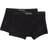 Tom Ford Two-pack logo waistband boxers