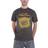 Sublime Unisex T-Shirt: Sun (Small)