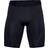 Under Armour Tech Mesh 9 in Boxer 2-pack - Black
