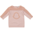 Moncler Abito Sweater