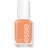 Essie Summer 2022 Nail Polish #843 Coconuts for You 13.5ml