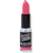 J.Cat Beauty Scene Stealer Ultra Creamy Lipstick SSL108 Mystic Pink