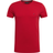 Tommy Hilfiger Stretch Slim Fit T-shirt - Red