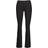 Levi's 315 Shaping Bootcut Jeans - Soft Black