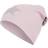 Name It Kid's Reflective Dropshape Hat - Dawn Pink (13148926)