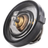 Magneti Marelli Engine thermostat VW,AUDI,OPEL 352317100860 1338052,90200836,90200836