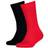 Tommy Hilfiger Boy 2-pak Basic Socks
