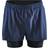 Craft Sportswear ADV Essence 2v1 Shorts