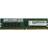 Lenovo TruDDR4 DDR4 2933MHz 16GB ECC REG (4ZC7A08708)