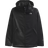 The North Face Women’s Carto Triclimate Jacket - TNF Black