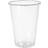 Multi Plastic Cups Biodegradable 20cl 100-pack