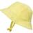 Elodie Details Bucket Hat - Sunny Day Yellow