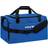 Erima Unisex Team Sports Bag, New Royal (Blue) 7232103