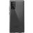 Speck Presidio Perfect Clear Case for Galaxy Note 20