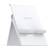 Ugreen Phone stand adjustable 4.7-7.9-inch White