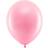 PartyDeco Latex Balloons Rainbow 30cm 100pcs