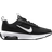 Nike Air Max Intrlk Lite W - Black/Anthracite/Wolf Grey/White