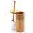 Dkd Home Decor Bamboo (S3025588)