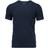 Nimbus Montauk Essential kortärmad T-shirt för män