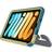OtterBox Case for Apple iPad mini (6th Generation) Tablet