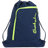 Satch Backpack, Toxic Yellow