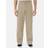 Dickies Chinos 283 Double Knee W30-L34