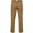 Selected Homme Miles Chino Trousers