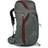 Osprey Eja 58L WM/L - Cloud Grey