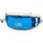 Ultimate Direction Race Waist Pack Blue