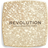 Revolution Beauty Jewel Collection Jelly Highlighter Monumental