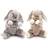 Molli Toys Rabbit 23cm