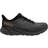 Hoka One One Clifton 8 W - Anthracite/Copper