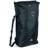 Tatonka Protective Bag L Black 99 x 51 x 30 cm