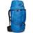 Black Diamond Mission 55l Backpack Blue S-M